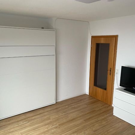 Gemuetliche Ferienwohnung Harz Braunlage Hohegeiss المظهر الخارجي الصورة